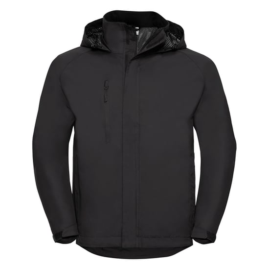 (Svart) - Image 1