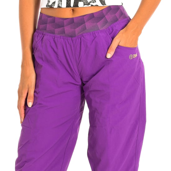 Waterproof Sports Pirate Pants Z1B00165 woman