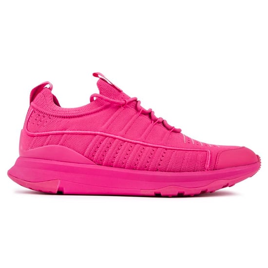 Fitflop Vitamin Knit Trainers - Image 1
