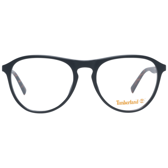 Timberland Optisk ram TB1742 002 54 - Image 2