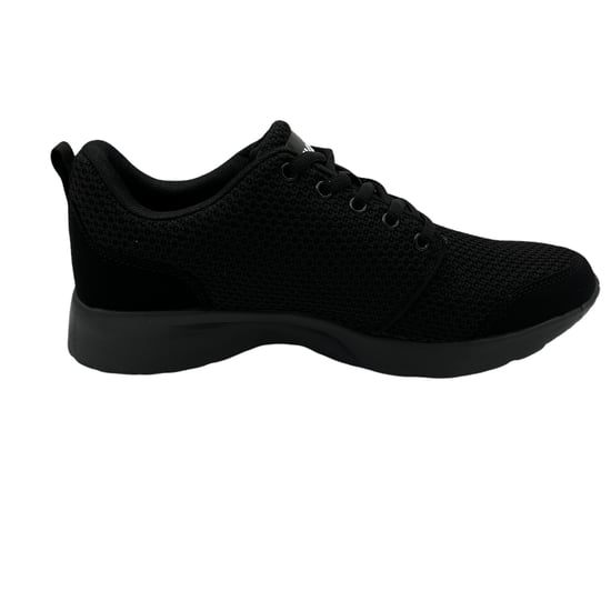 WAITERS AV-10007-AS unisex sports shoe