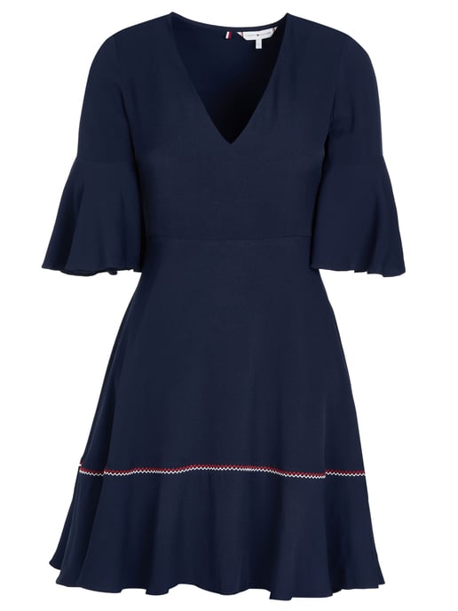 Tommy Hilfiger dress - Image 1