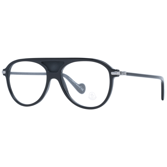 Moncler Optisch montuur ML5033 001 55 - Image 1