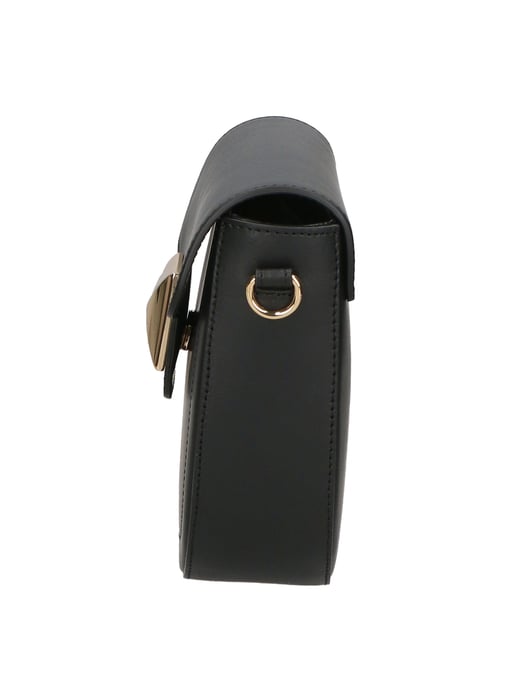 Gave Lux Shoulder bag women BLACK - Image 3