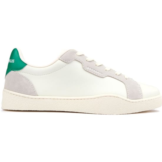 Good News Venus Trainers - Image 1
