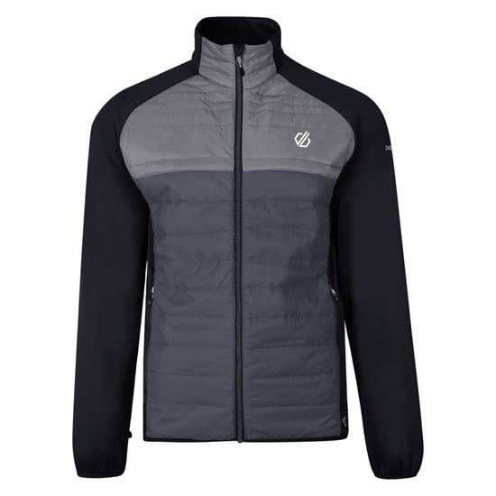 Dare 2B Mens Coordinate Jacket