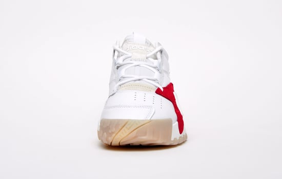 Adidas Originals Streetball Mens