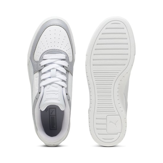 PUMA Dames Ca Pro Sneakers - Image 6
