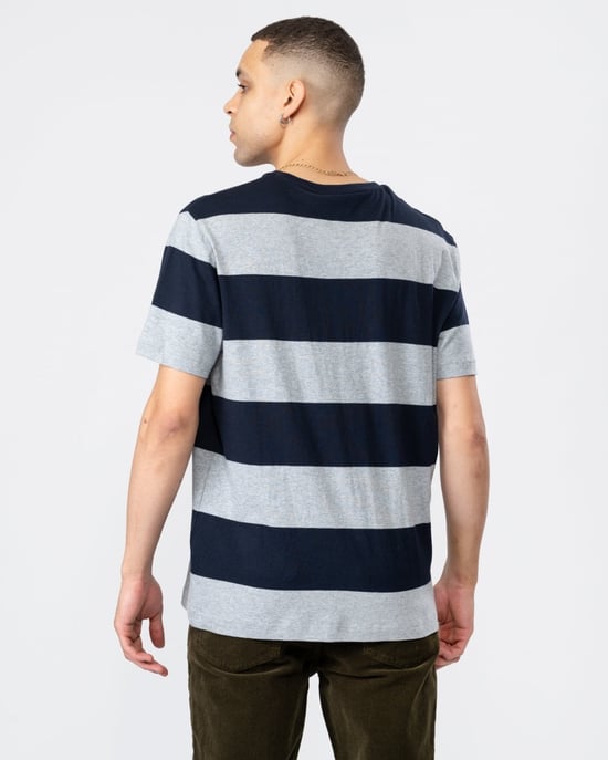 Gant T-Shirt - Image 4