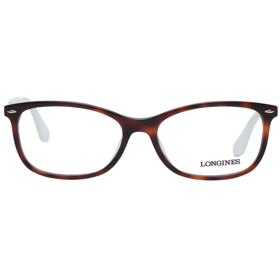 Longines Optical Frame LG5012-H 052 54 - Image 2