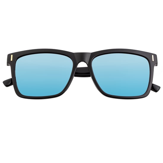 Breed Pictor Polarized Sunglasses