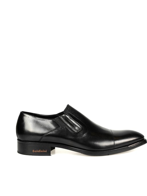 Baldinini Shoes Men's Black - Image 1