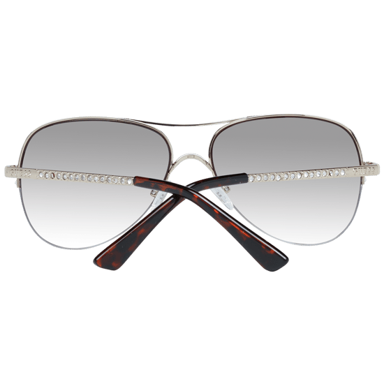 Guess Zonnebril GF5072 6001B - Image 3