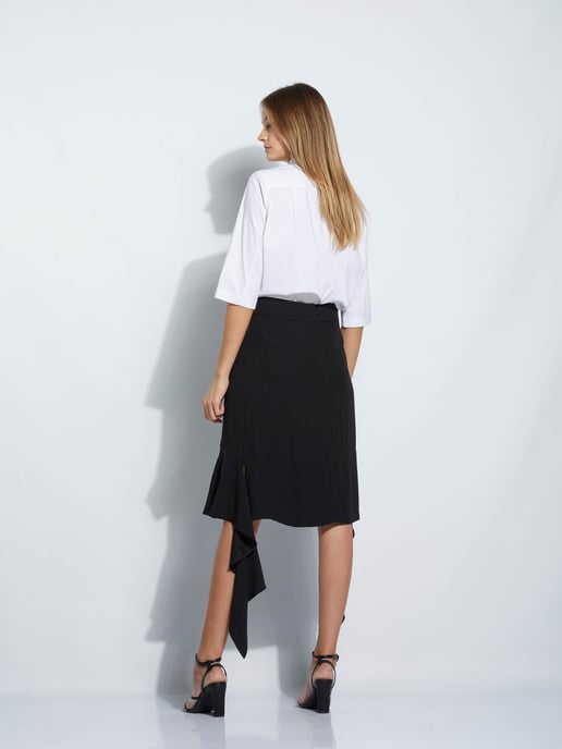 Marni skirt - Image 3