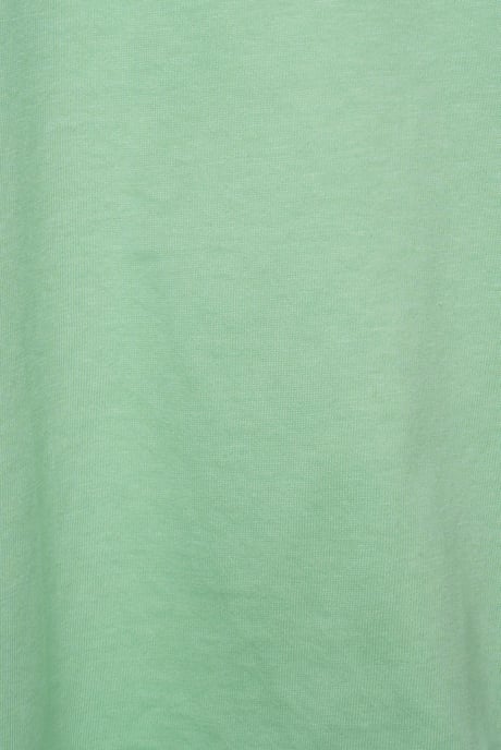 Esprit Ladies T-Shirt  Green