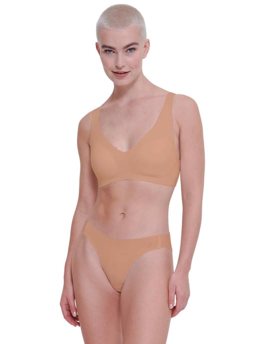 Sloggi Zero Feel Soft Bra