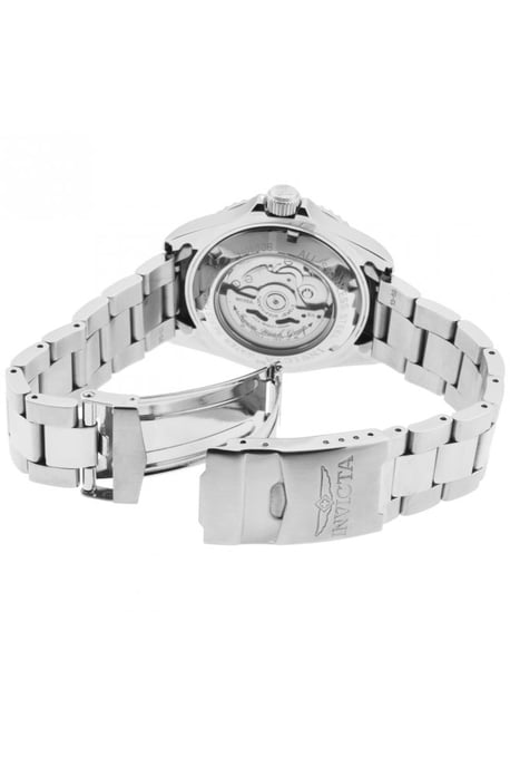 Invicta Pro Diver 9094OB Men's Automatic Watch - 40mm - Image 4