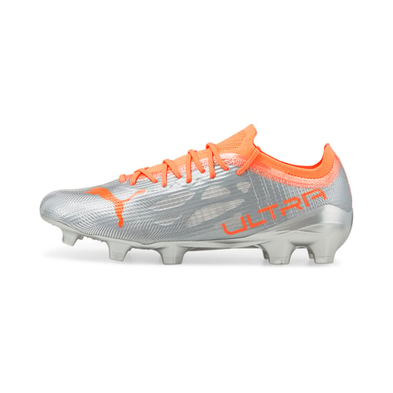 PUMA Unisex ULTRA 1.4 FG/AG Football Boots Soccer Shoes