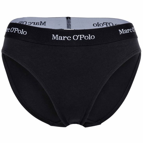 Marc O'polo   Brief - Image 2