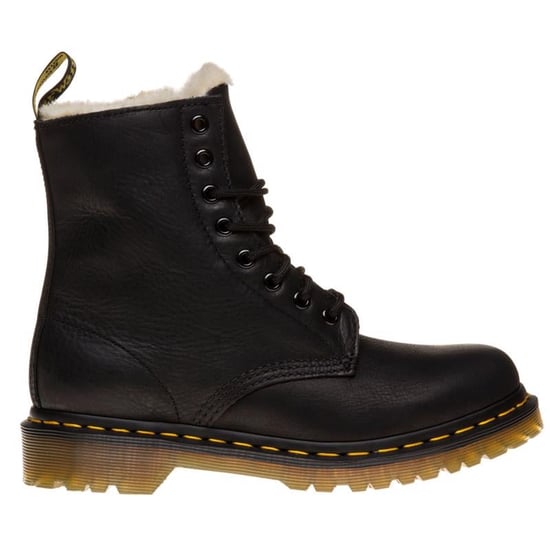Dr Martens 1460 Serena Boots - Image 2