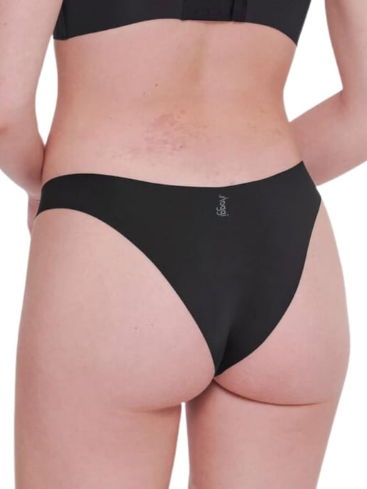 sloggi ZERO Feel 2.0 Tiny tanga