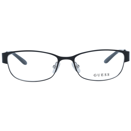 Guess optisk ram GU2390 D32 52 - Image 2