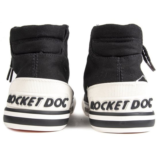 Rocket Dog Jazzin gympen - Image 3