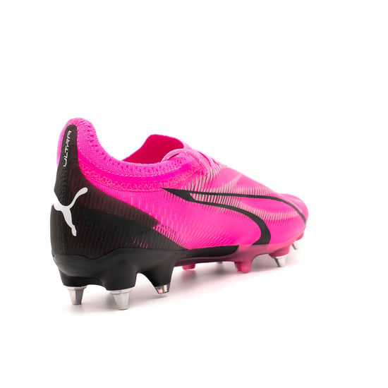 Puma Ultra Ultimate Mxsg Football Boots