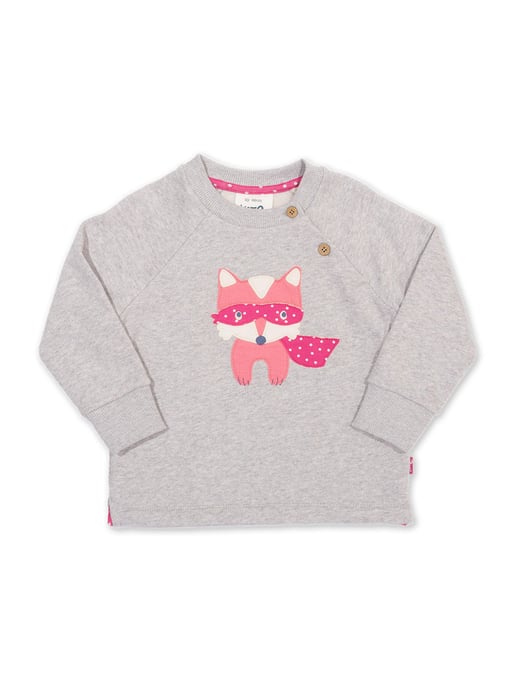 Kite Clothing Super Me Sweatshirt
