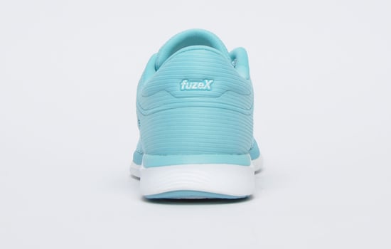 Asics FuzeX Rush Adapt Womens