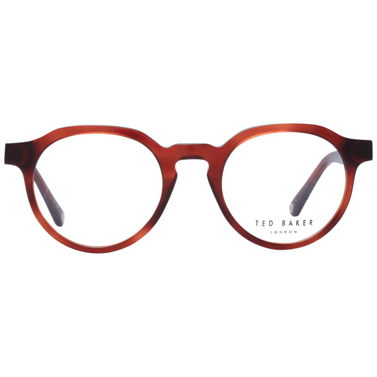 Ted Baker Optisk ram TB8245 107 48 - Image 2