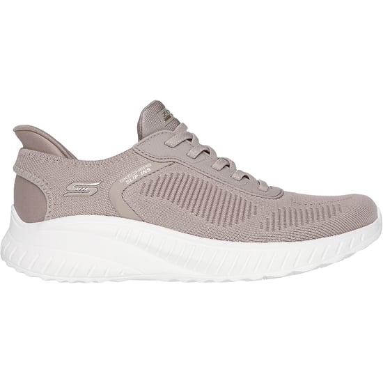 BOBS Sport Squad Chaos Schoen - Image 5
