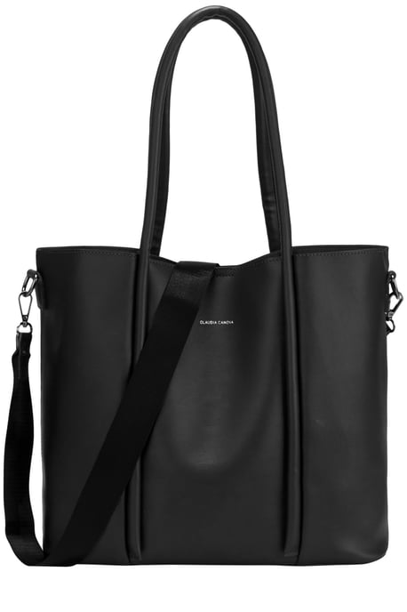Pure Carryall Tote Bag