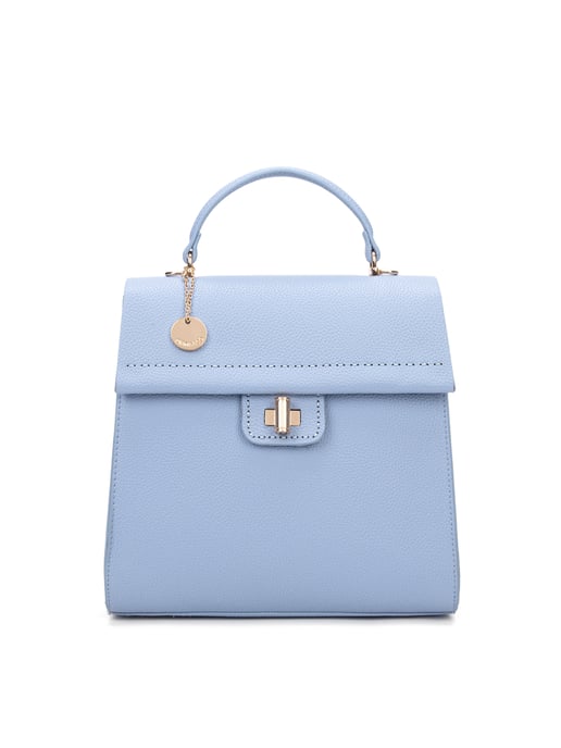 Diana&Co Backpack Women - Image 1