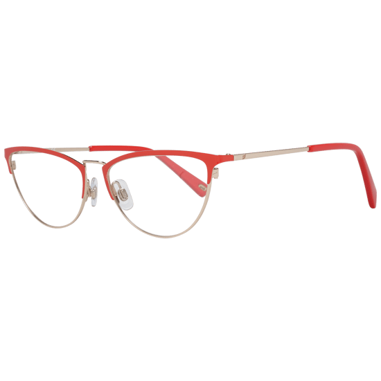 Web Optical Frame WE5304 028 54 - Image 1