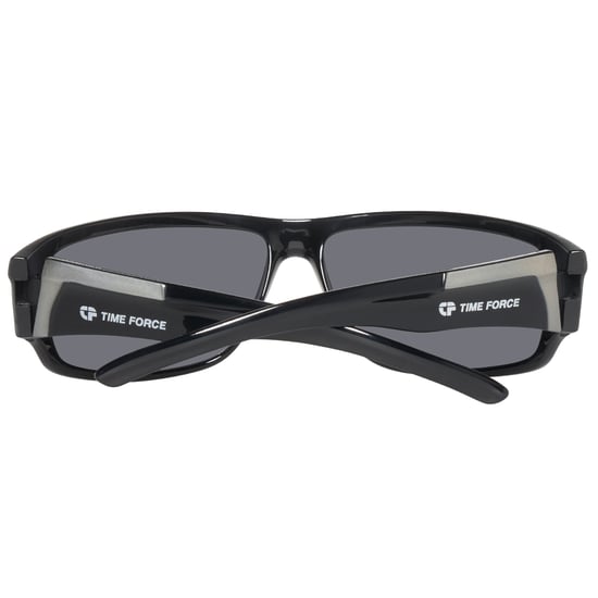 Time Force Men's Sunglasses 66/15/145 mm plastic - Image 2