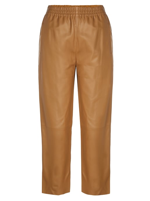 Pinko pants - Image 1