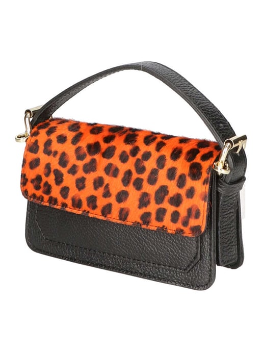 Gave Lux Zakje voor clutch vrouwen - Image 2