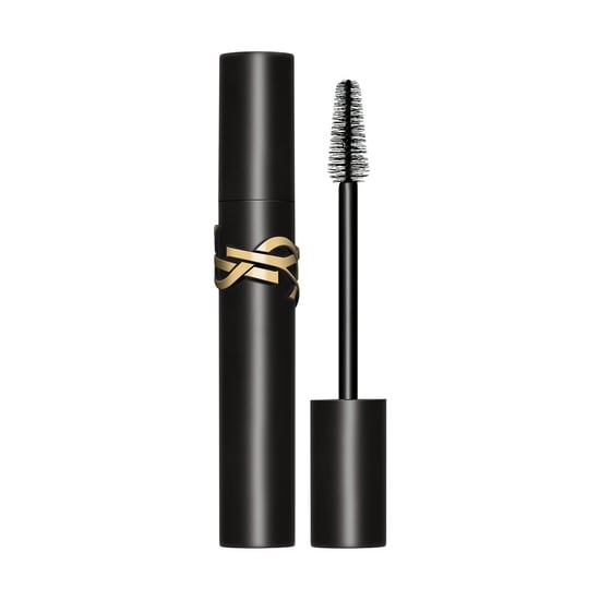 Lash Clash Mascara - 01 Black 9ml - Image 1