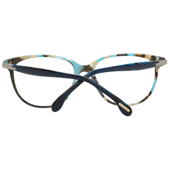 Lozza Lunettes VL4107 0AT5 54 - Image 3