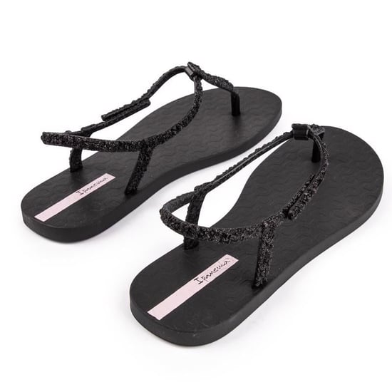 Ipanema Class Glitter Sandals - Image 3
