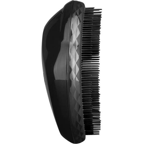 Tangle Teezer Original - Image 1