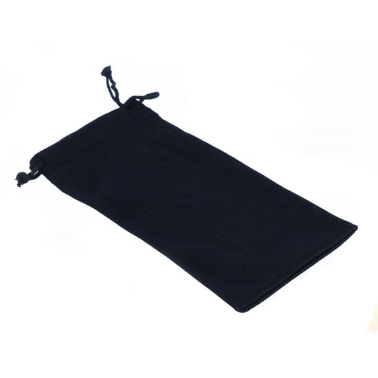 SIDNEY women's oval-shaped metal sunglasses