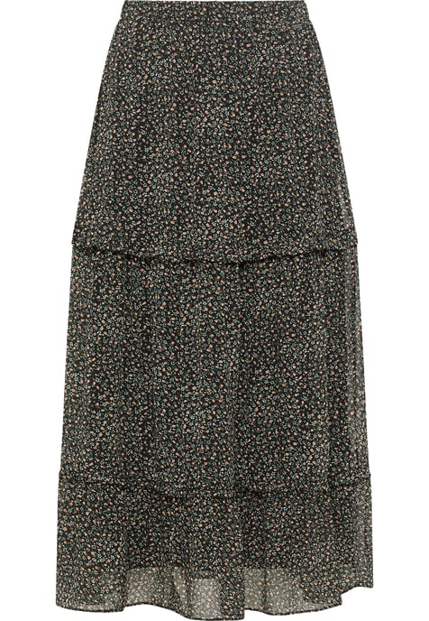 Dreimaster Skirt women - Image 1