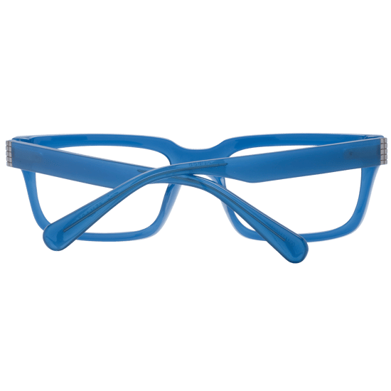 Guess optisk ram GU8253 092 53 - Image 3