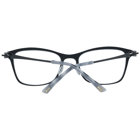 Greater Than Infinity Optical Frame GT019 V01 53 - Image 3