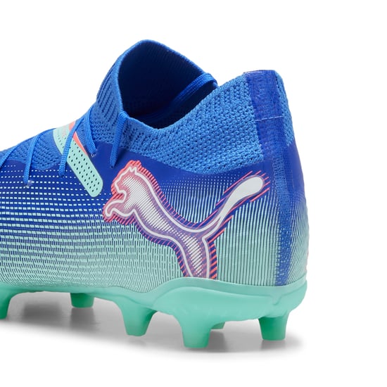 PUMA FUTURE 7 PRO FG/AG Unisex Football Boots - Image 2