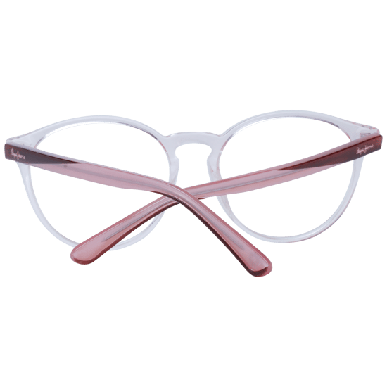 Pepe Jeans Optisch montuur PJ3443 C1 53 - Image 3