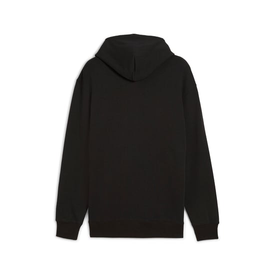 PUMA x ONE PIECE Mens Hoodie - Image 2