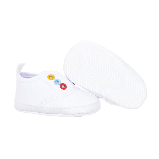 Flexible sports shoes LPG31140 baby